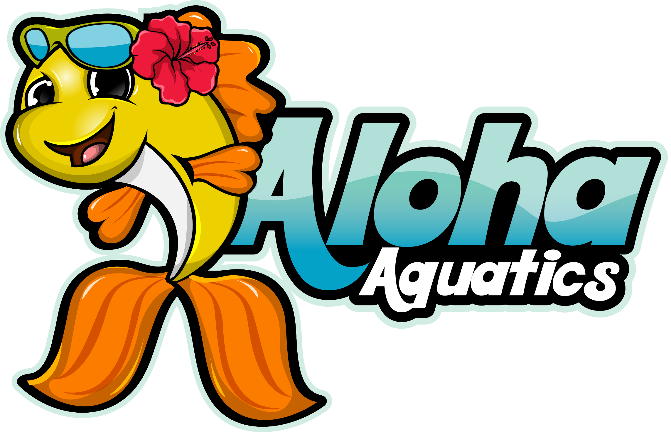 Aloha Aquatics